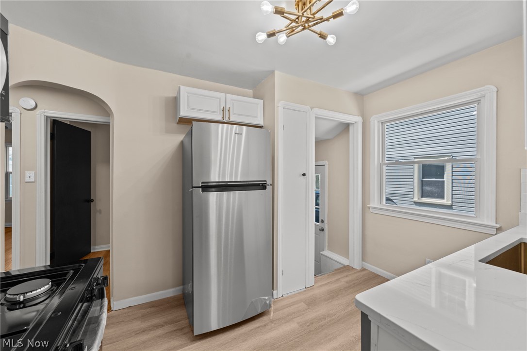 5803 Morningside Drive Parma OH 44129