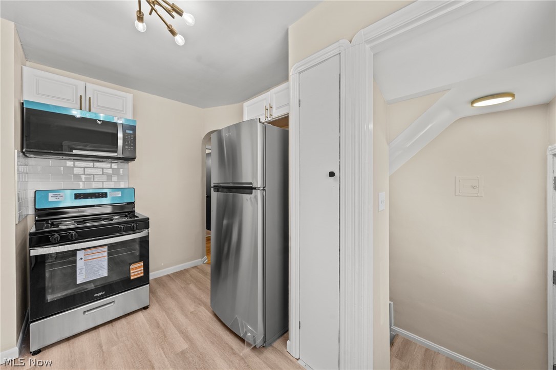 5803 Morningside Drive Parma OH 44129