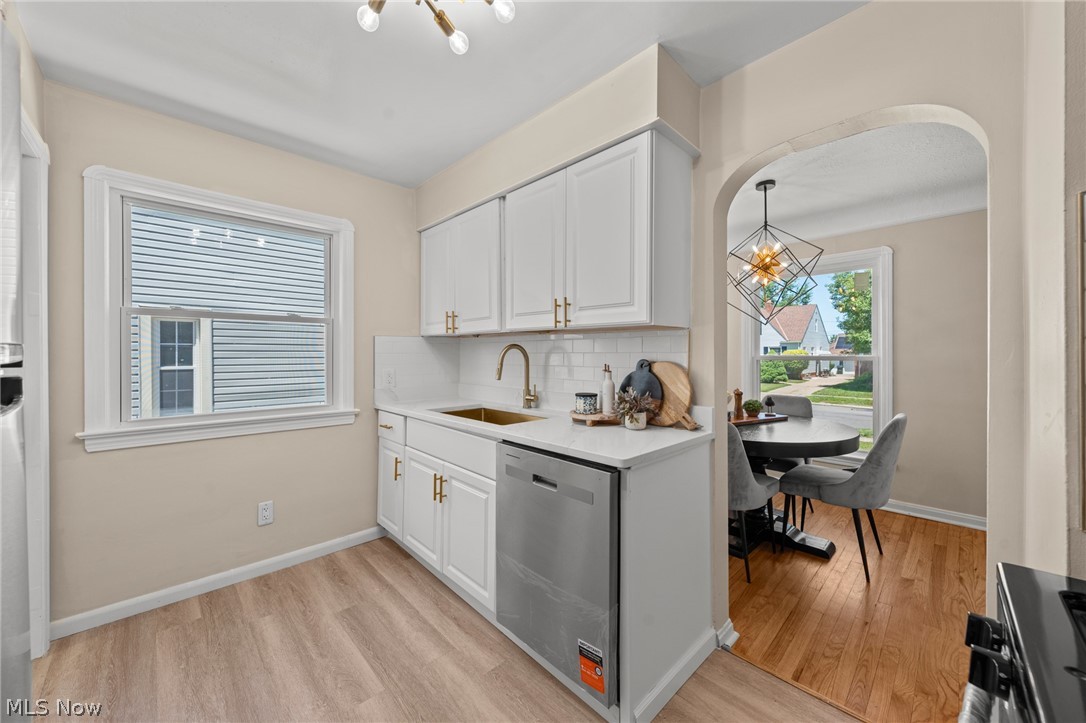 5803 Morningside Drive Parma OH 44129