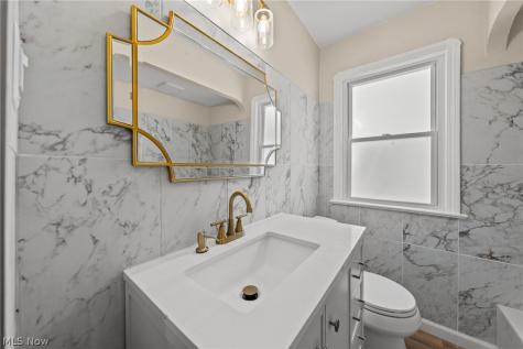5803 Morningside Drive Parma OH 44129