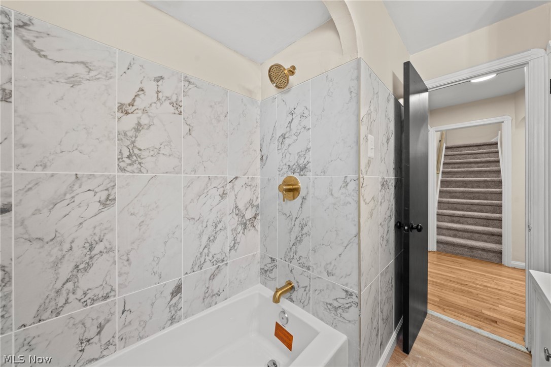 5803 Morningside Drive Parma OH 44129
