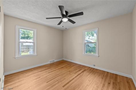 5803 Morningside Drive Parma OH 44129