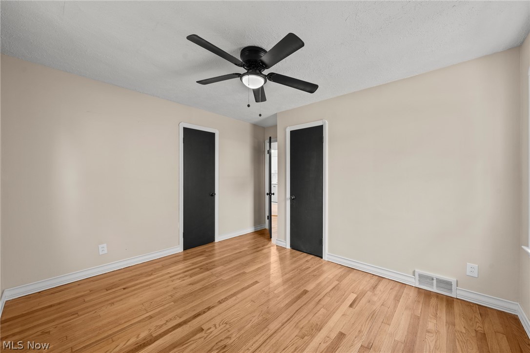 5803 Morningside Drive Parma OH 44129