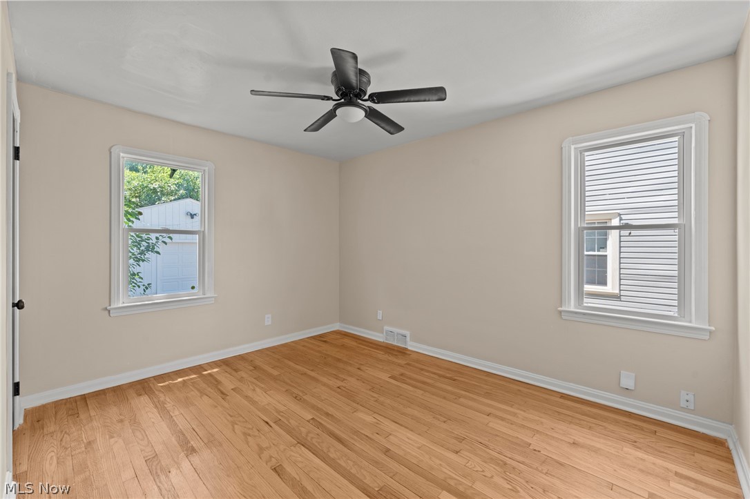5803 Morningside Drive Parma OH 44129