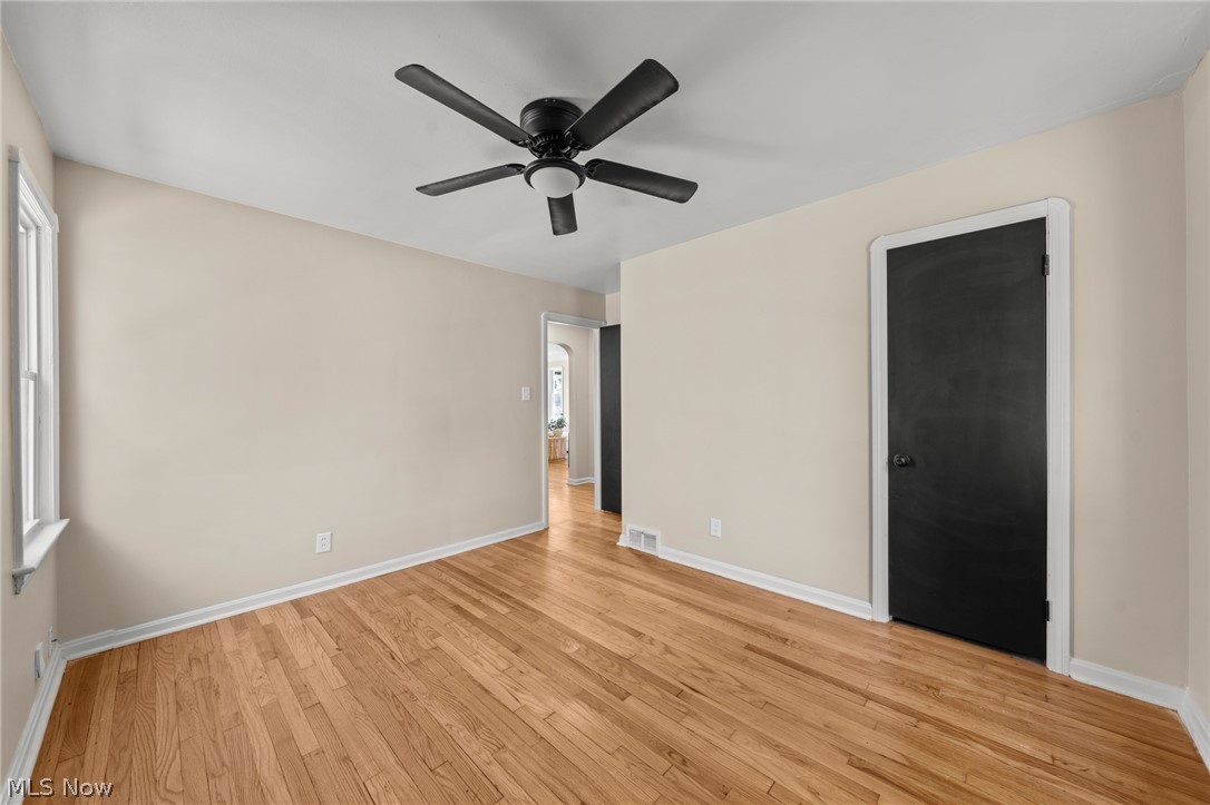 5803 Morningside Drive Parma OH 44129