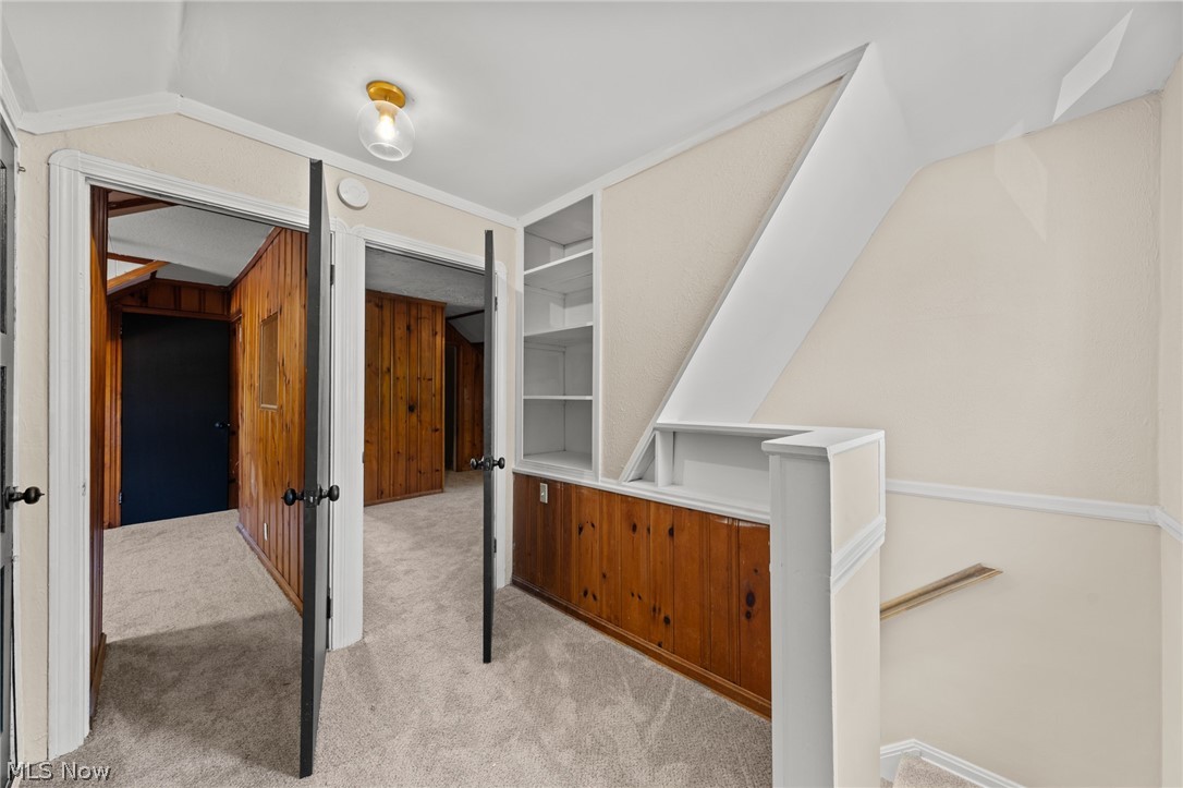 5803 Morningside Drive Parma OH 44129