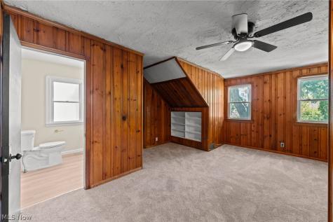 5803 Morningside Drive Parma OH 44129