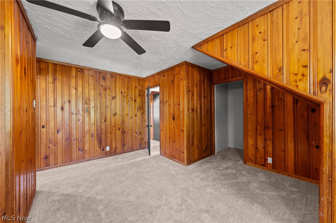 5803 Morningside Drive Parma OH 44129