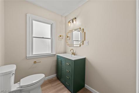 5803 Morningside Drive Parma OH 44129