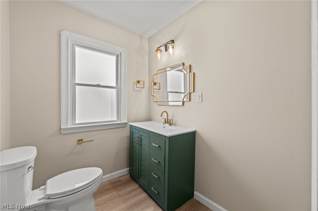 5803 Morningside Drive Parma OH 44129