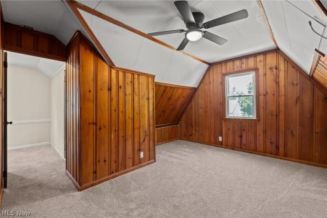 5803 Morningside Drive Parma OH 44129