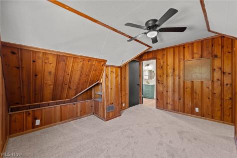 5803 Morningside Drive Parma OH 44129