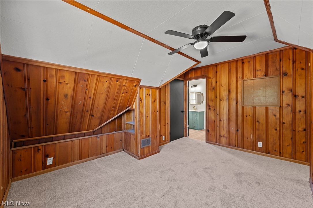 5803 Morningside Drive Parma OH 44129