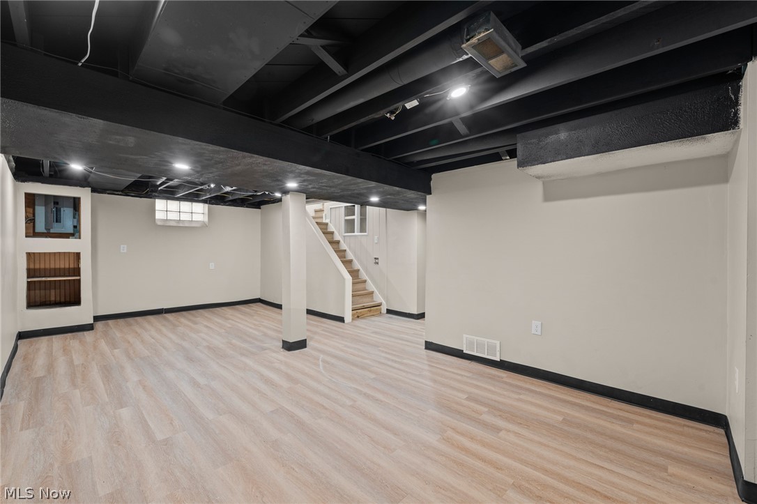 5803 Morningside Drive Parma OH 44129