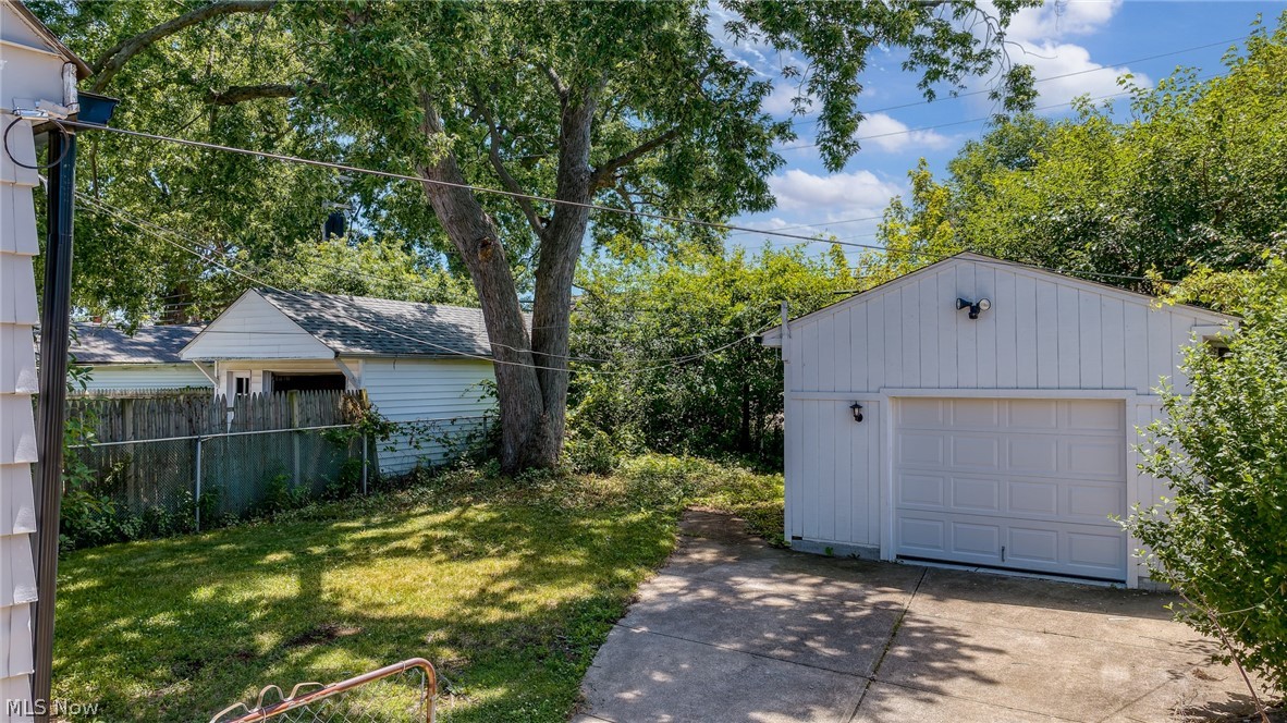 5803 Morningside Drive Parma OH 44129