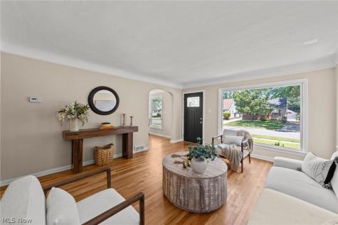 5803 Morningside Drive Parma OH 44129
