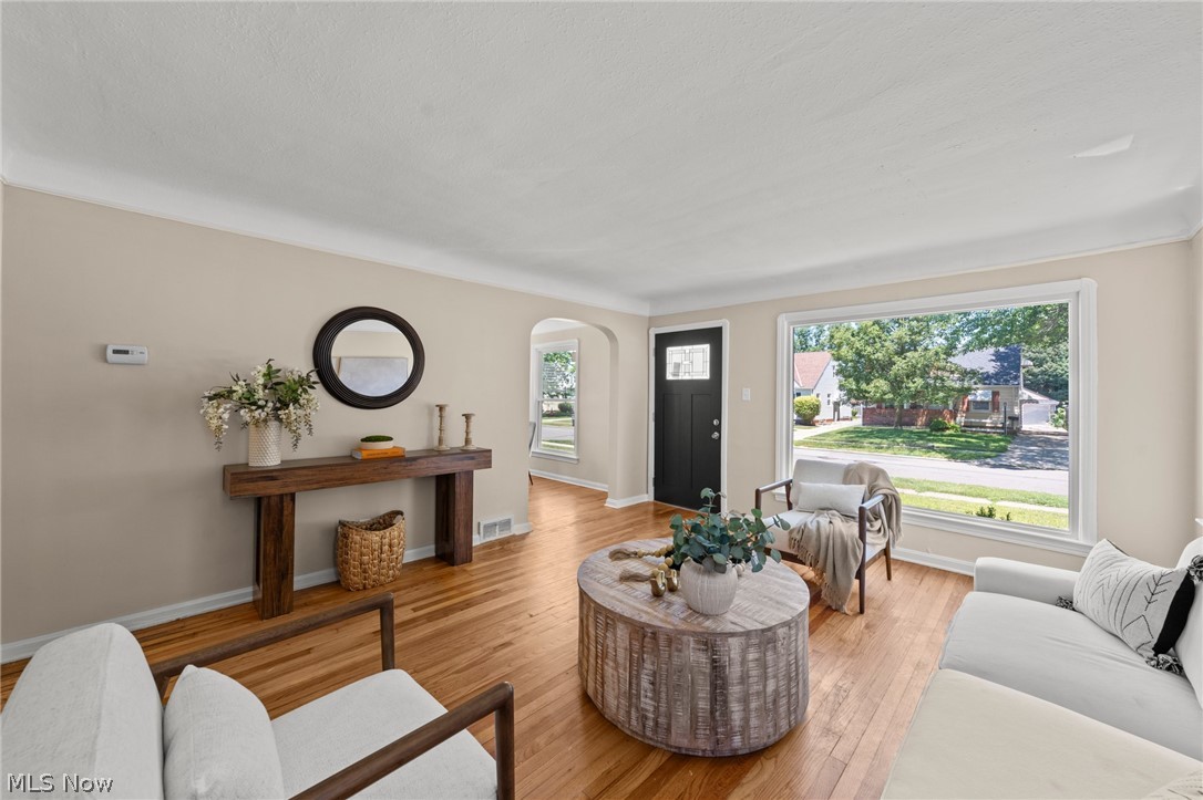 5803 Morningside Drive Parma OH 44129