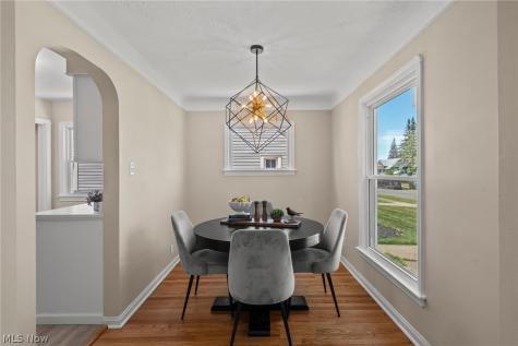 5803 Morningside Drive Parma OH 44129