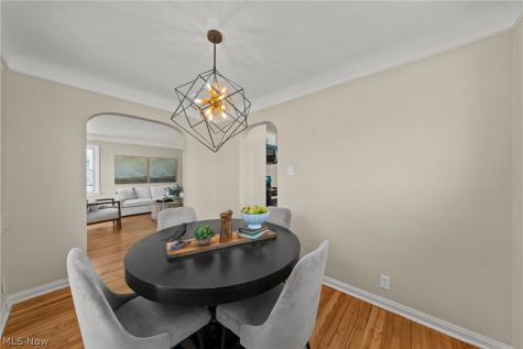 5803 Morningside Drive Parma OH 44129
