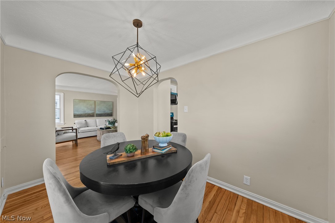 5803 Morningside Drive Parma OH 44129