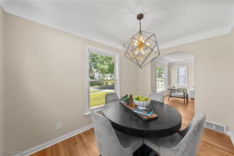 5803 Morningside Drive Parma OH 44129