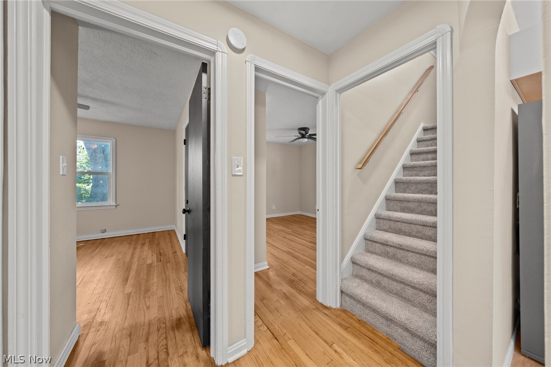 5803 Morningside Drive Parma OH 44129