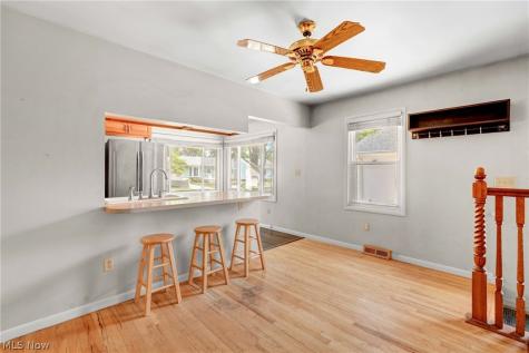626 Alameda Avenue Cuyahoga Falls OH 44221