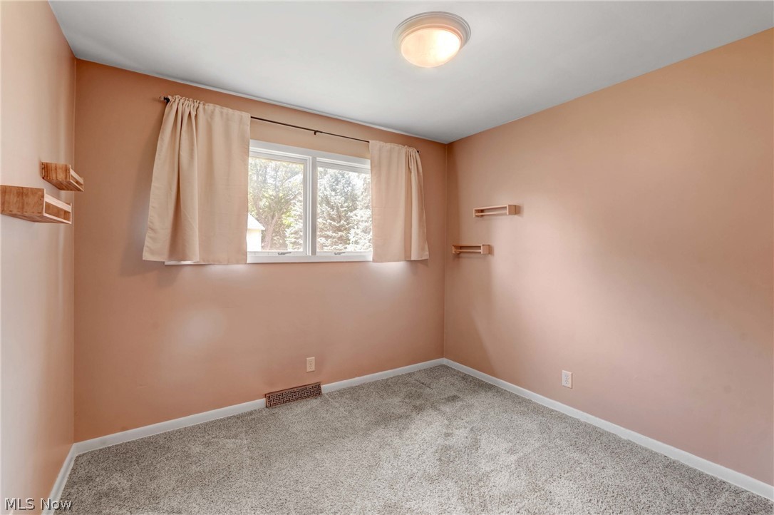 626 Alameda Avenue Cuyahoga Falls OH 44221