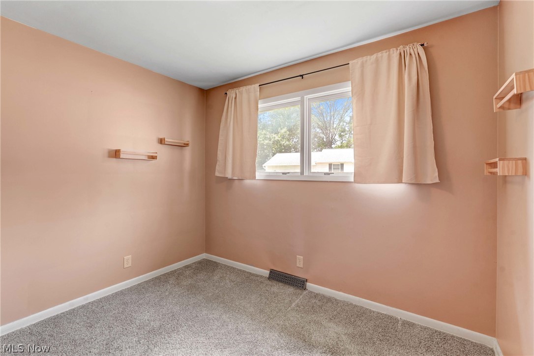 626 Alameda Avenue Cuyahoga Falls OH 44221