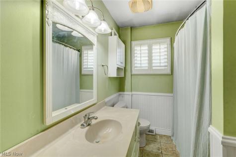 626 Alameda Avenue Cuyahoga Falls OH 44221
