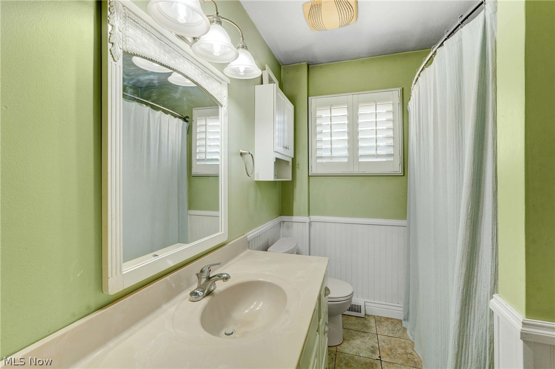 626 Alameda Avenue Cuyahoga Falls OH 44221