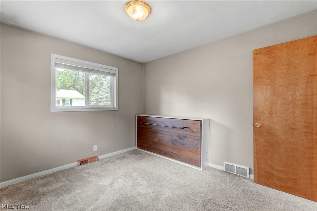 626 Alameda Avenue Cuyahoga Falls OH 44221
