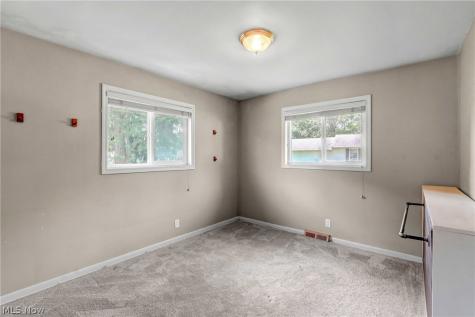 626 Alameda Avenue Cuyahoga Falls OH 44221