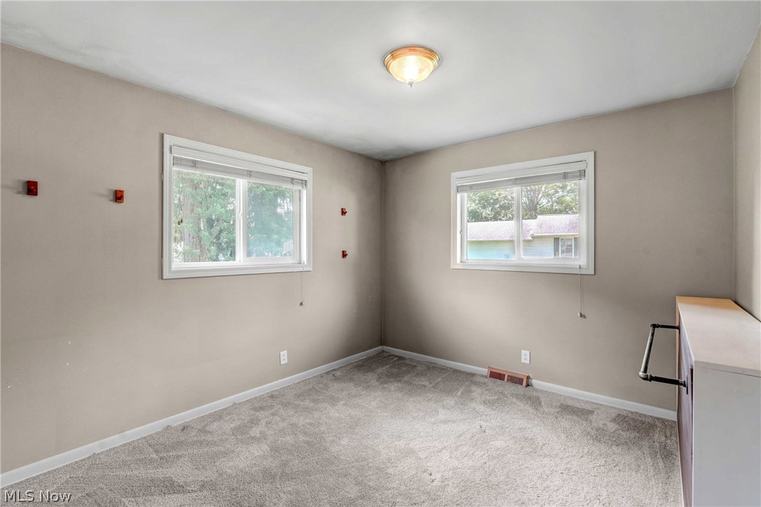 626 Alameda Avenue Cuyahoga Falls OH 44221