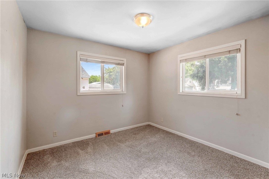 626 Alameda Avenue Cuyahoga Falls OH 44221