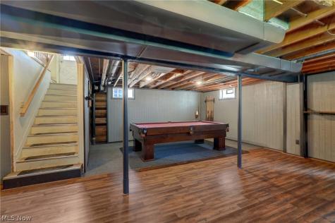626 Alameda Avenue Cuyahoga Falls OH 44221
