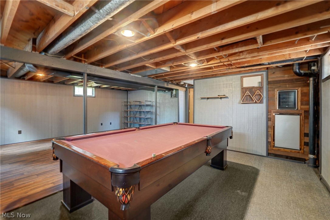 626 Alameda Avenue Cuyahoga Falls OH 44221