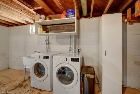 626 Alameda Avenue Cuyahoga Falls OH 44221