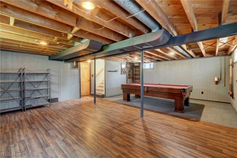 626 Alameda Avenue Cuyahoga Falls OH 44221