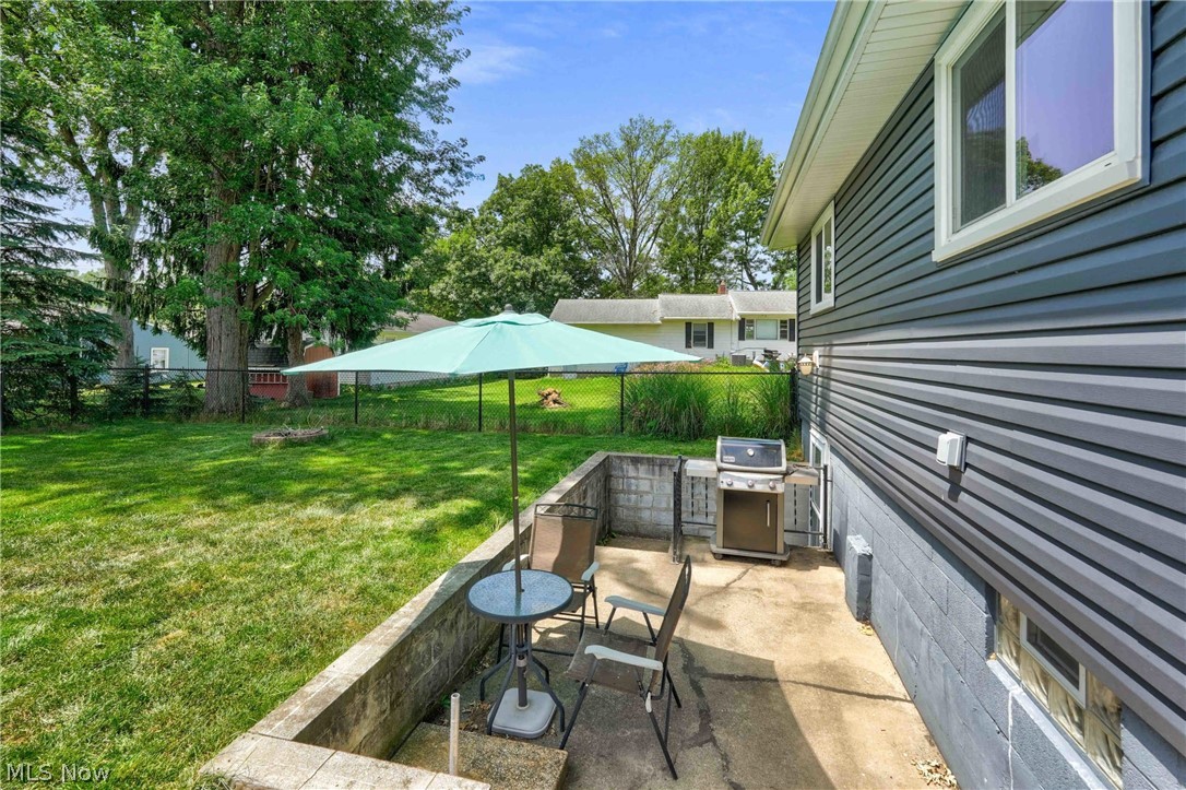 626 Alameda Avenue Cuyahoga Falls OH 44221
