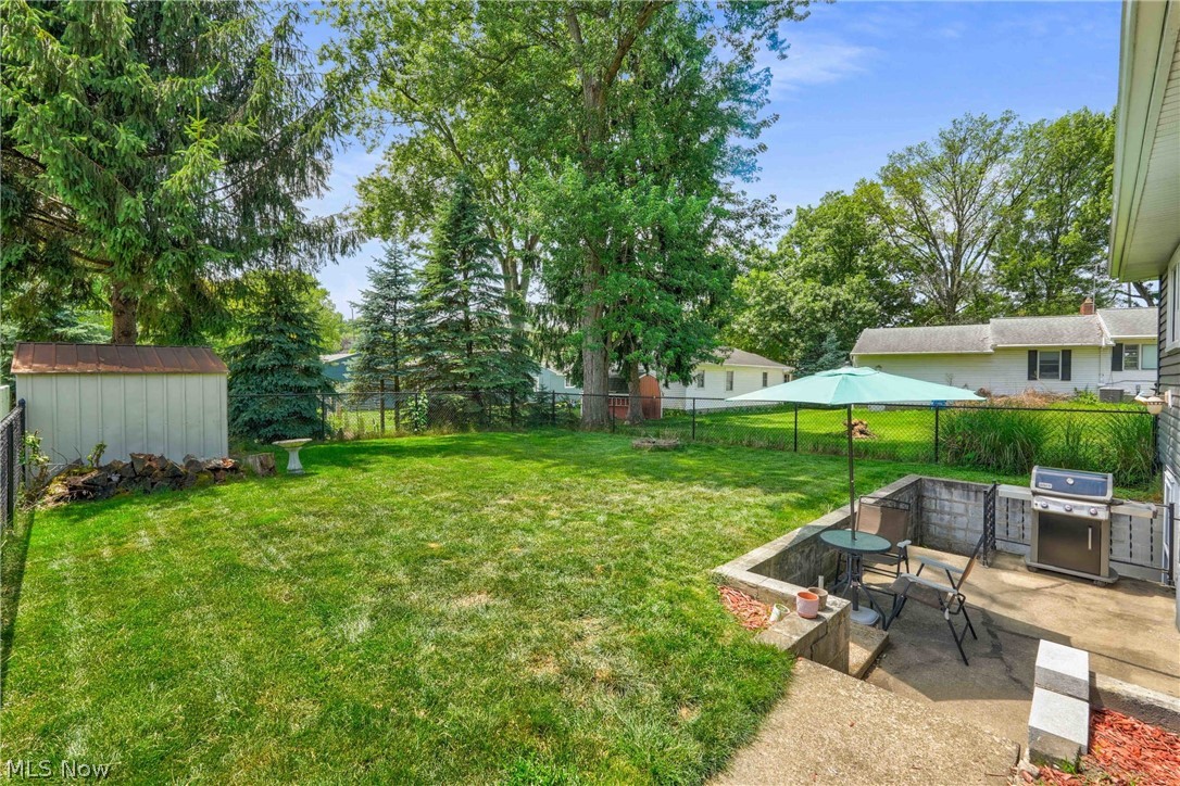 626 Alameda Avenue Cuyahoga Falls OH 44221