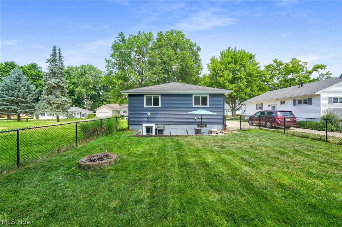 626 Alameda Avenue Cuyahoga Falls OH 44221