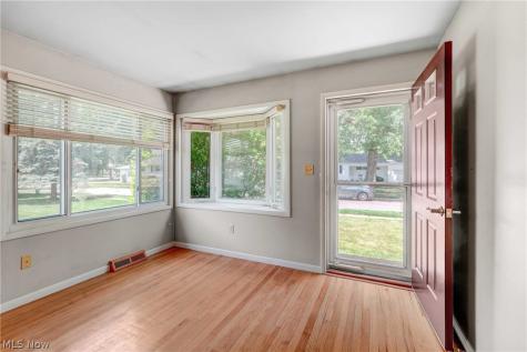 626 Alameda Avenue Cuyahoga Falls OH 44221