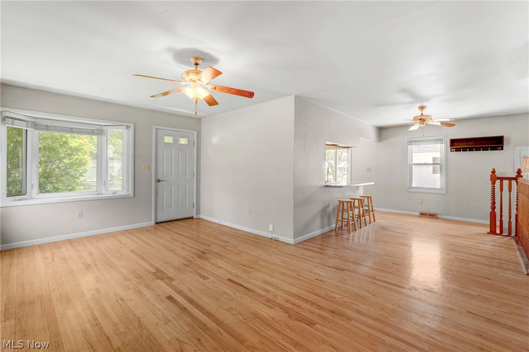 626 Alameda Avenue Cuyahoga Falls OH 44221