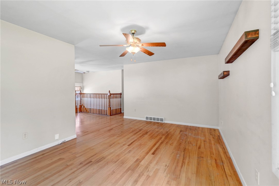 626 Alameda Avenue Cuyahoga Falls OH 44221