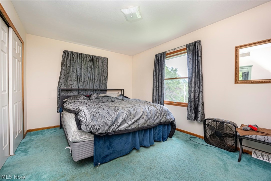 45035 Township Road 1232 Warsaw OH 43844