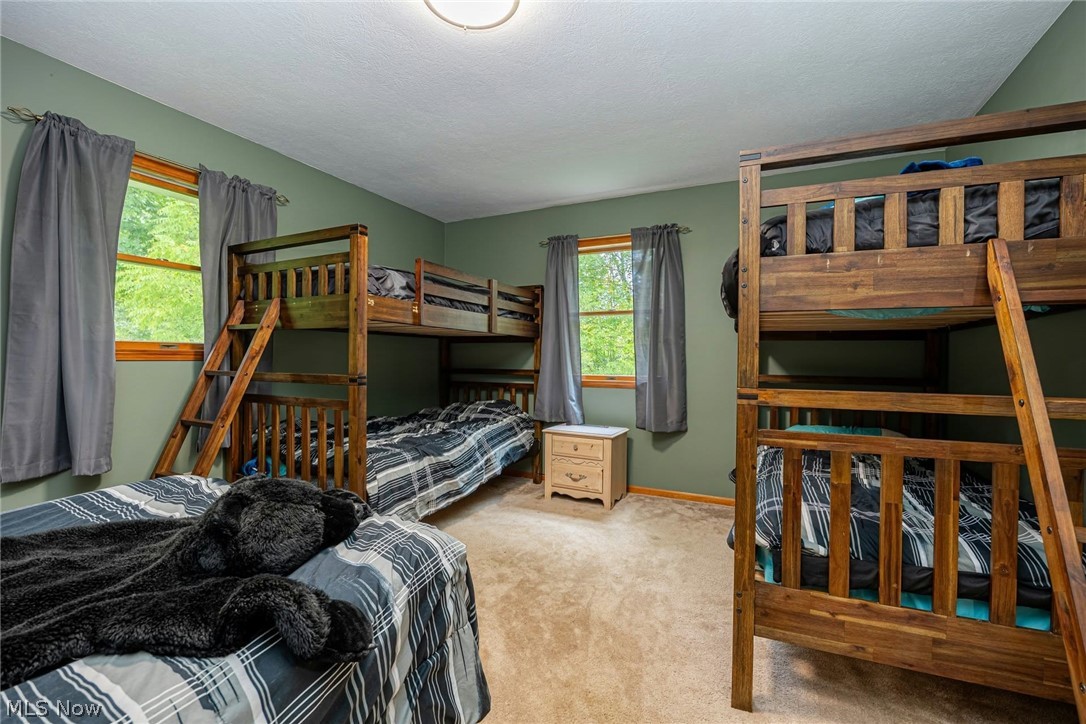 45035 Township Road 1232 Warsaw OH 43844