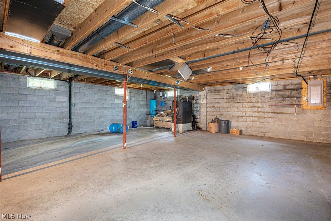 45035 Township Road 1232 Warsaw OH 43844