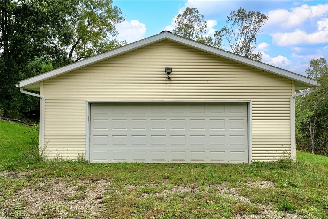 45035 Township Road 1232 Warsaw OH 43844