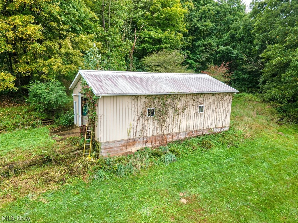 45035 Township Road 1232 Warsaw OH 43844